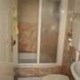 Горящие туры в отель Apartments Tonka  - 2