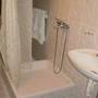 Горящие туры в отель Apartments Tonka  - 1