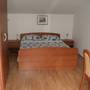 Горящие туры в отель Apartments Tonka  - 4