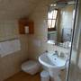 Горящие туры в отель Apartments Juric  - 6