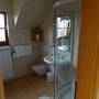 Горящие туры в отель Apartments Juric  - 5