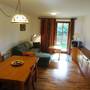 Горящие туры в отель Apartments Juric  - 1