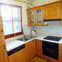 Горящие туры в отель Apartments Juric  - 4