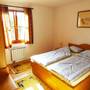 Горящие туры в отель Apartments Juric  - 2