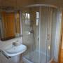 Горящие туры в отель Apartments Juric  - 3