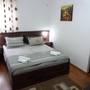 Горящие туры в отель Apartments Kojic  - 6