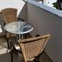 Горящие туры в отель Apartments Kojic  - 3