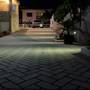 Горящие туры в отель Apartments Kojic  - 1