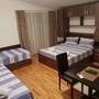 Горящие туры в отель Apartments Kojic  - 5