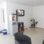 Горящие туры в отель Apartments Kojic  - 4