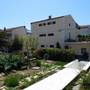 Горящие туры в отель Matic Apartments  - 6