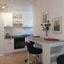 Горящие туры в отель Matic Apartments  - 3