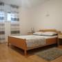 Горящие туры в отель Matic Apartments  - 2