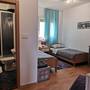 Горящие туры в отель Matic Apartments  - 5