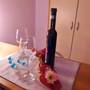 Горящие туры в отель Matic Apartments  - 4