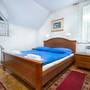 Горящие туры в отель Guesthouse Janez  - 5