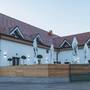 Горящие туры в отель Guesthouse Janez  - 6