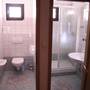 Горящие туры в отель Guesthouse Janez  - 4