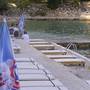 Горящие туры в отель Guesthouse Curin  - 1