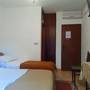 Горящие туры в отель Guesthouse Curin  - 5