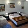 Горящие туры в отель Guesthouse Curin  - 4
