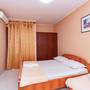Горящие туры в отель Villa Glavanovic  - 2