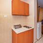Горящие туры в отель Villa Glavanovic  - 3
