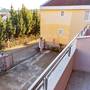 Горящие туры в отель Villa Glavanovic  - 4