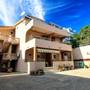 Горящие туры в отель Villa Glavanovic  - 5