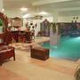 Горящие туры в отель Dallas Residence - 1