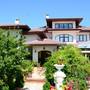 Горящие туры в отель Dallas Residence - 4