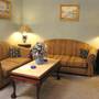 Горящие туры в отель Dallas Residence - 6