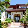 Горящие туры в отель Dallas Residence - 3