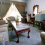 Горящие туры в отель Dallas Residence - 2