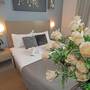 Горящие туры в отель Hotel Amfiteatar  - 1