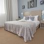 Горящие туры в отель Hotel Amfiteatar  - 5