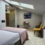 Горящие туры в отель Hotel Amfiteatar  - 6
