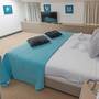 Горящие туры в отель Hotel Amfiteatar  - 2