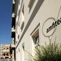 Горящие туры в отель Hotel Amfiteatar  - 4
