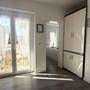 Горящие туры в отель Apartments Antic  - 6