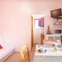 Горящие туры в отель Apartments Antic  - 4