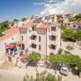 Горящие туры в отель Apartments Antic  - 2