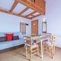 Горящие туры в отель Apartments Antic  - 5