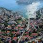 Горящие туры в отель Apartments Antic  - 1