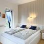 Горящие туры в отель Apartments Antic  - 4