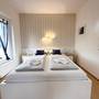 Горящие туры в отель Apartments Antic  - 3