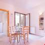 Горящие туры в отель Apartments Antic  - 3