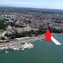 Горящие туры в отель Apartments Arena  - 5