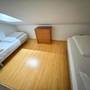 Горящие туры в отель Apartments Arena  - 4