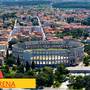 Горящие туры в отель Apartments Arena  - 2